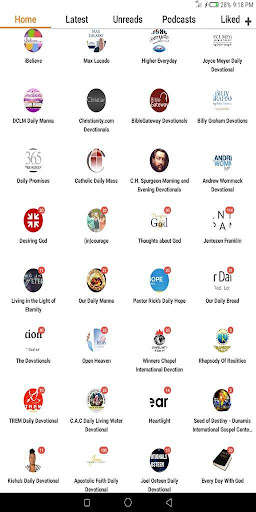 Run android online APK My Devotional Companion from MyAndroid or emulate My Devotional Companion using MyAndroid Run android online APK My Devotional Companion from MyAndroid or emulate My Devotional Companion using MyAndroid