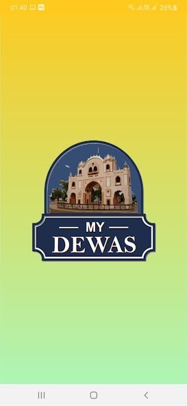 Run android online APK My Dewas from MyAndroid or emulate My Dewas using MyAndroid Run android online APK My Dewas from MyAndroid or emulate My Dewas using MyAndroid