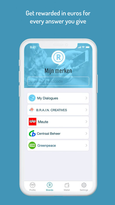 Run android online APK My Dialogues from MyAndroid or emulate My Dialogues using MyAndroid Run android online APK My Dialogues from MyAndroid or emulate My Dialogues using MyAndroid