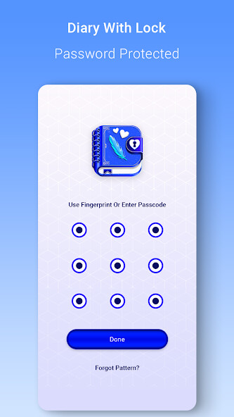 Run android online APK My Diary Lock - Hidden Photos from MyAndroid or emulate My Diary Lock - Hidden Photos using MyAndroid Run android online APK My Diary Lock - Hidden Photos from MyAndroid or emulate My Diary Lock - Hidden Photos using MyAndroid