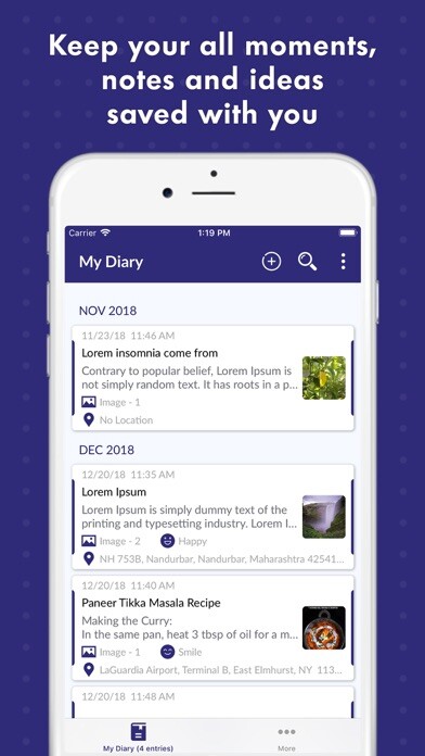 Run android online APK My Diary - Notes & Journal from MyAndroid or emulate My Diary - Notes & Journal using MyAndroid Run android online APK My Diary - Notes & Journal from MyAndroid or emulate My Diary - Notes & Journal using MyAndroid