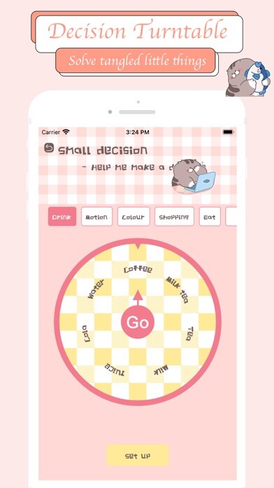 Emulate iPhone app My Diary - Private notes using MyAndroid Emulate iPhone app My Diary - Private notes using MyAndroid
