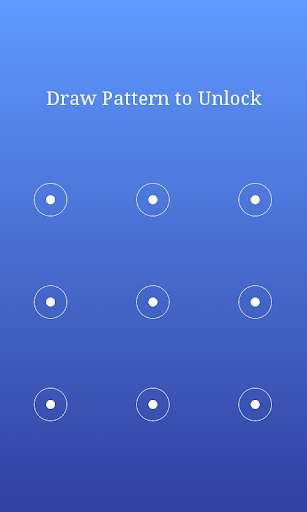 Run android online APK My Diary with a Lock from MyAndroid or emulate My Diary with a Lock using MyAndroid Run android online APK My Diary with a Lock from MyAndroid or emulate My Diary with a Lock using MyAndroid
