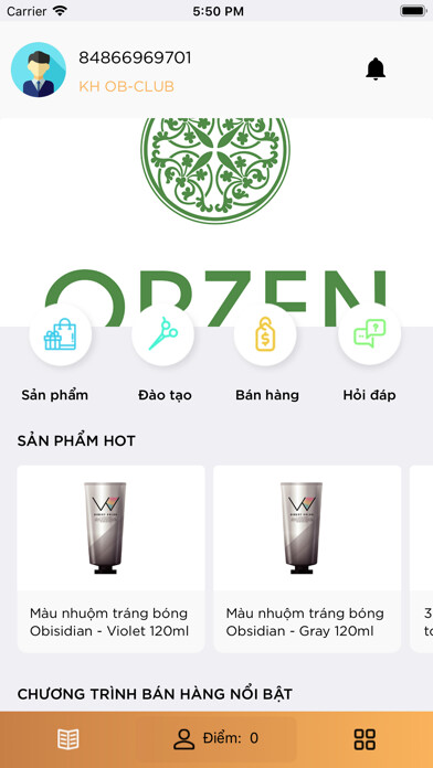 Emulate iPhone app Mydico using MyAndroid Emulate iPhone app Mydico using MyAndroid