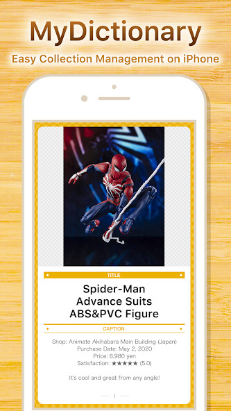 Run android online APK My Dictionary -Collection Management App- from MyAndroid or emulate My Dictionary -Collection Management App- using MyAndroid Run android online APK My Dictionary -Collection Management App- from MyAndroid or emulate My Dictionary -Collection Management App- using MyAndroid
