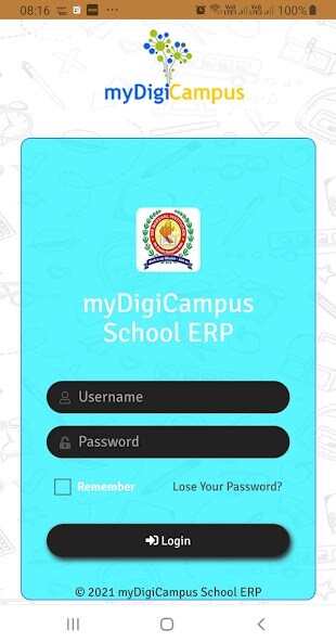 Run android online APK myDigiCampus - A Smart School ERP from MyAndroid or emulate myDigiCampus - A Smart School ERP using MyAndroid Run android online APK myDigiCampus - A Smart School ERP from MyAndroid or emulate myDigiCampus - A Smart School ERP using MyAndroid