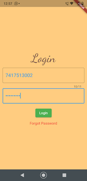 Run android online APK MyDigitalKhataBook Khata Book from MyAndroid or emulate MyDigitalKhataBook Khata Book using MyAndroid