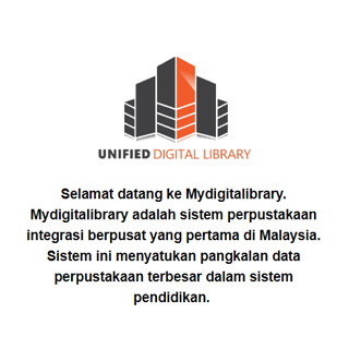 Run android online APK MyDigital Library from MyAndroid or emulate MyDigital Library using MyAndroid Run android online APK MyDigital Library from MyAndroid or emulate MyDigital Library using MyAndroid