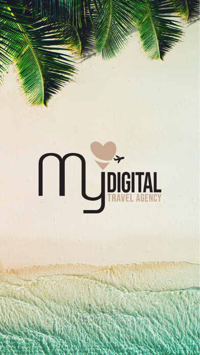 Run android online APK MyDigitalTravelAgency from MyAndroid or emulate MyDigitalTravelAgency using MyAndroid Run android online APK MyDigitalTravelAgency from MyAndroid or emulate MyDigitalTravelAgency using MyAndroid