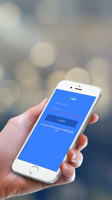 Run android online APK MyDiningBot from MyAndroid or emulate MyDiningBot using MyAndroid Run android online APK MyDiningBot from MyAndroid or emulate MyDiningBot using MyAndroid
