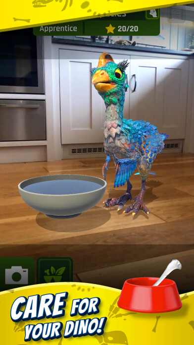 Run android online APK My Dino Mission AR from MyAndroid or emulate My Dino Mission AR using MyAndroid Run android online APK My Dino Mission AR from MyAndroid or emulate My Dino Mission AR using MyAndroid