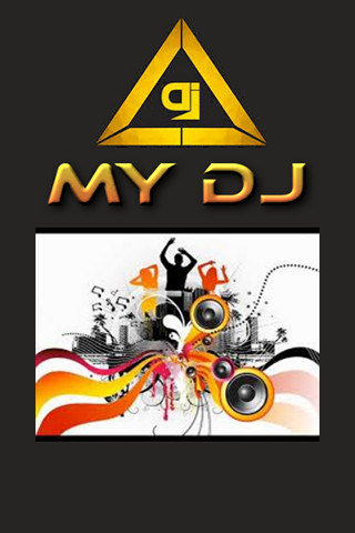 Run android online APK MYDJCT from MyAndroid or emulate MYDJCT using MyAndroid Run android online APK MYDJCT from MyAndroid or emulate MYDJCT using MyAndroid