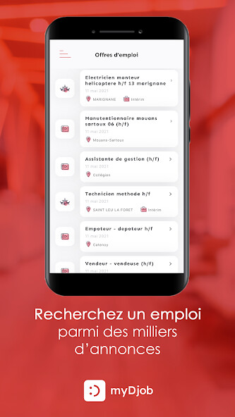 Run android online APK myDjob from MyAndroid or emulate myDjob using MyAndroid Run android online APK myDjob from MyAndroid or emulate myDjob using MyAndroid