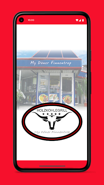 Run android online APK My Döner from MyAndroid or emulate My Döner using MyAndroid Run android online APK My Döner from MyAndroid or emulate My Döner using MyAndroid