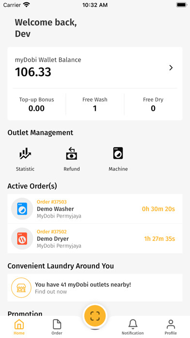 Run android online APK myDobi Connect from MyAndroid or emulate myDobi Connect using MyAndroid Run android online APK myDobi Connect from MyAndroid or emulate myDobi Connect using MyAndroid