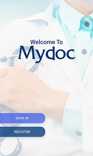Run android online APK My Doc - By Zydus from MyAndroid or emulate My Doc - By Zydus using MyAndroid Run android online APK My Doc - By Zydus from MyAndroid or emulate My Doc - By Zydus using MyAndroid