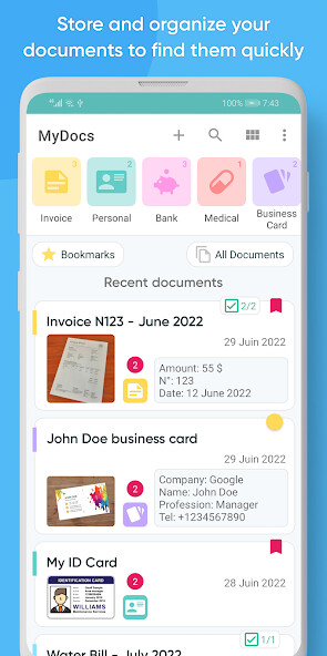 Run android online APK MyDocs : Documents Organizer from MyAndroid or emulate MyDocs : Documents Organizer using MyAndroid Run android online APK MyDocs : Documents Organizer from MyAndroid or emulate MyDocs : Documents Organizer using MyAndroid