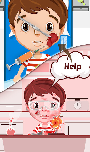 Run android online APK My Doctor Multi Surgery Game from MyAndroid or emulate My Doctor Multi Surgery Game using MyAndroid Run android online APK My Doctor Multi Surgery Game from MyAndroid or emulate My Doctor Multi Surgery Game using MyAndroid