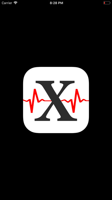Emulate iPhone app My Doctor X using MyAndroid Emulate iPhone app My Doctor X using MyAndroid