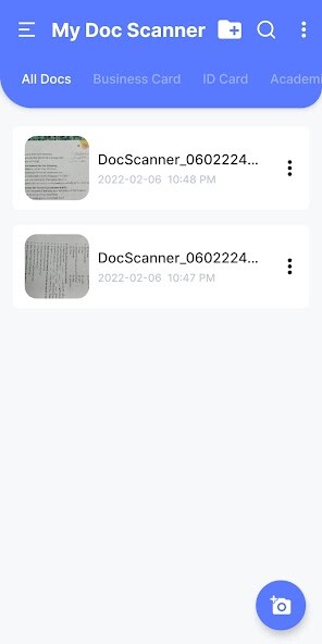 Run android online APK My Document Scanner - PDF Scan from MyAndroid or emulate My Document Scanner - PDF Scan using MyAndroid Run android online APK My Document Scanner - PDF Scan from MyAndroid or emulate My Document Scanner - PDF Scan using MyAndroid
