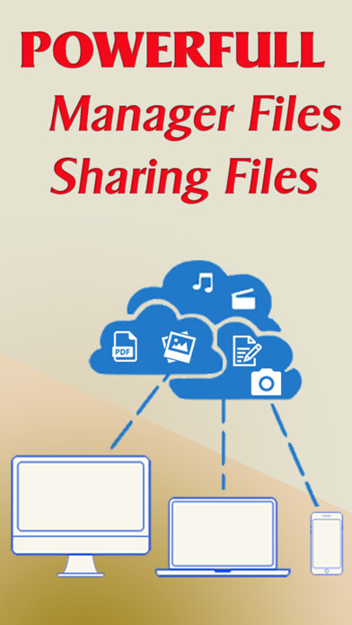 Emulate iPhone app My Documents: PC File Explorer using MyAndroid Emulate iPhone app My Documents: PC File Explorer using MyAndroid