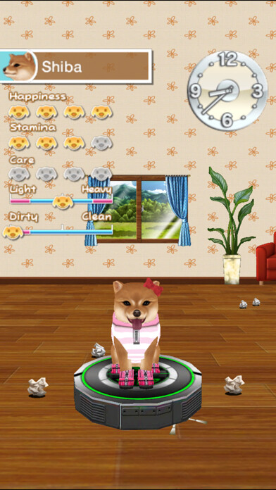 Run android online APK My Dog My Style from MyAndroid or emulate My Dog My Style using MyAndroid Run android online APK My Dog My Style from MyAndroid or emulate My Dog My Style using MyAndroid