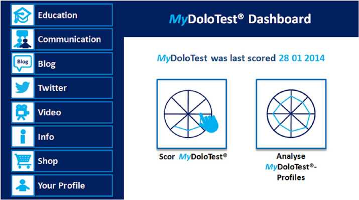 Emulate Android APK MyDoloTest