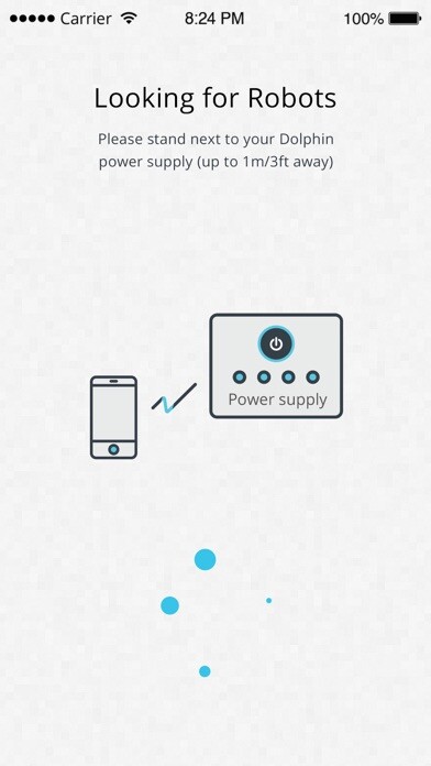 Emulate iPhone app MyDolphin using MyAndroid Emulate iPhone app MyDolphin using MyAndroid