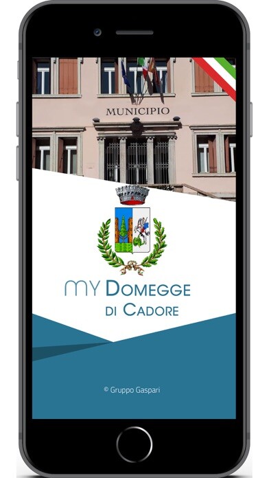 Run android online APK MyDomeggeDiCadore from MyAndroid or emulate MyDomeggeDiCadore using MyAndroid Run android online APK MyDomeggeDiCadore from MyAndroid or emulate MyDomeggeDiCadore using MyAndroid