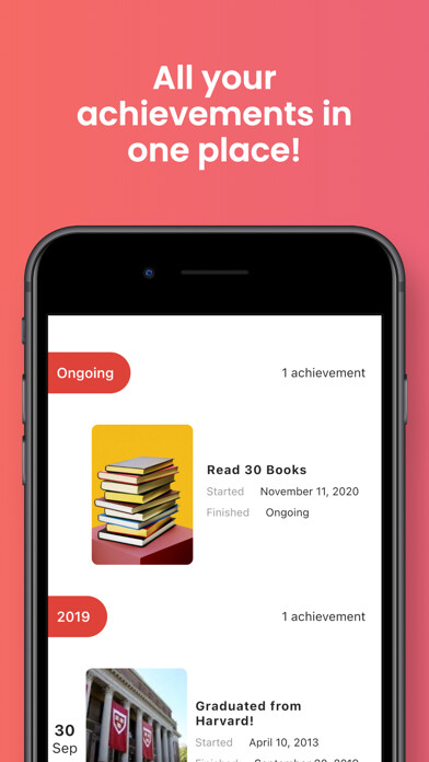 Run android online APK MyDone - Done List App from MyAndroid or emulate MyDone - Done List App using MyAndroid Run android online APK MyDone - Done List App from MyAndroid or emulate MyDone - Done List App using MyAndroid