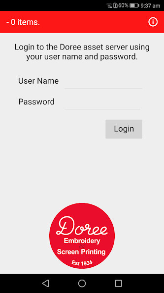 Run android online APK My Doree from MyAndroid or emulate My Doree using MyAndroid