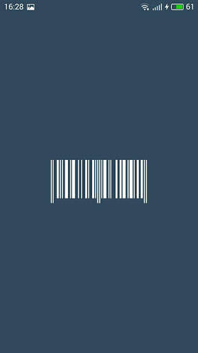 Run android online APK My Doscount from MyAndroid or emulate My Doscount using MyAndroid