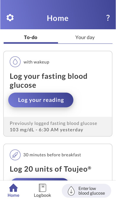 Run android online APK My Dose Coach 2 from MyAndroid or emulate My Dose Coach 2 using MyAndroid Run android online APK My Dose Coach 2 from MyAndroid or emulate My Dose Coach 2 using MyAndroid