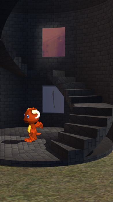 Emulate iPhone app My Dragon using MyAndroid Emulate iPhone app My Dragon using MyAndroid