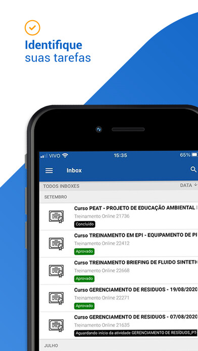 Run android online APK MyDrake from MyAndroid or emulate MyDrake using MyAndroid Run android online APK MyDrake from MyAndroid or emulate MyDrake using MyAndroid