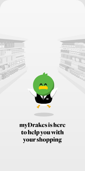 Run android online APK myDrakes from MyAndroid or emulate myDrakes using MyAndroid Run android online APK myDrakes from MyAndroid or emulate myDrakes using MyAndroid