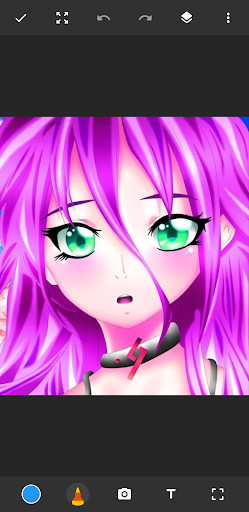 Run android online APK My Drawing 2: sketch & paint from MyAndroid or emulate My Drawing 2: sketch & paint using MyAndroid