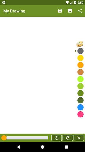 Run android online APK My Drawing from MyAndroid or emulate My Drawing using MyAndroid Run android online APK My Drawing from MyAndroid or emulate My Drawing using MyAndroid
