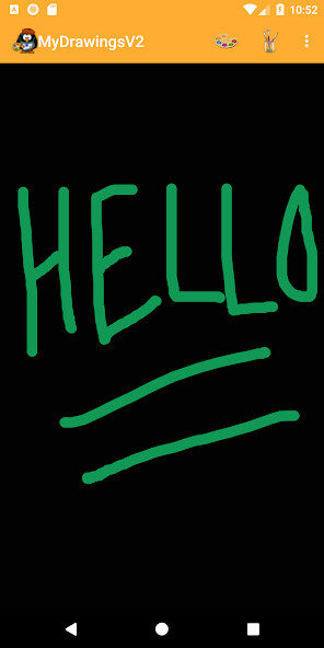 Run android online APK My Drawings V2 from MyAndroid or emulate My Drawings V2 using MyAndroid Run android online APK My Drawings V2 from MyAndroid or emulate My Drawings V2 using MyAndroid