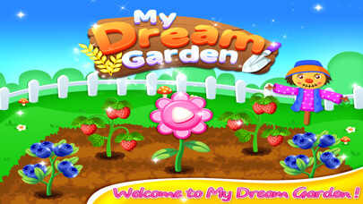 Emulate iPhone app My Dream Garden - Farm Game using MyAndroid Emulate iPhone app My Dream Garden - Farm Game using MyAndroid