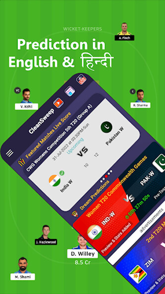 Run android online APK MyDream Team Circle11 : Team11 from MyAndroid or emulate MyDream Team Circle11 : Team11 using MyAndroid Run android online APK MyDream Team Circle11 : Team11 from MyAndroid or emulate MyDream Team Circle11 : Team11 using MyAndroid