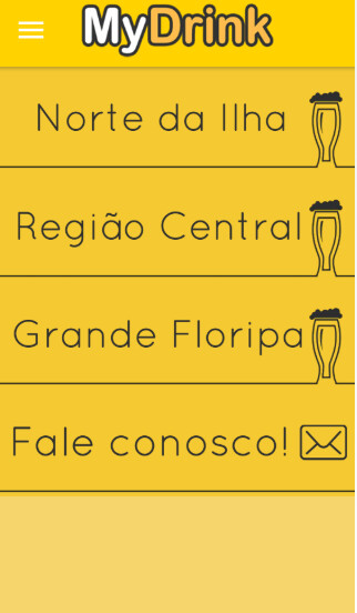 Emulate Android APK My Drink Emulate Android APK My Drink