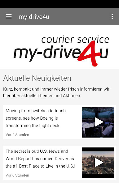 Run android online APK my-drive4u from MyAndroid or emulate my-drive4u using MyAndroid Run android online APK my-drive4u from MyAndroid or emulate my-drive4u using MyAndroid