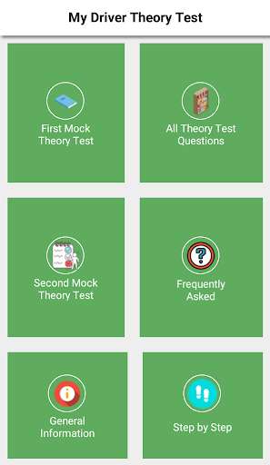 Run android online APK My Driver Theory Test Ireland: Irish Driving Test from MyAndroid or emulate My Driver Theory Test Ireland: Irish Driving Test using MyAndroid Run android online APK My Driver Theory Test Ireland: Irish Driving Test from MyAndroid or emulate My Driver Theory Test Ireland: Irish Driving Test using MyAndroid