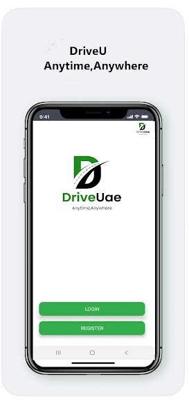 Run android online APK My DriveU Pilot from MyAndroid or emulate My DriveU Pilot using MyAndroid Run android online APK My DriveU Pilot from MyAndroid or emulate My DriveU Pilot using MyAndroid