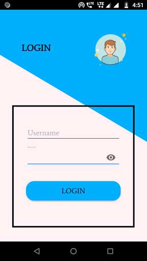 Run android online APK MyDschool Principle App from MyAndroid or emulate MyDschool Principle App using MyAndroid Run android online APK MyDschool Principle App from MyAndroid or emulate MyDschool Principle App using MyAndroid