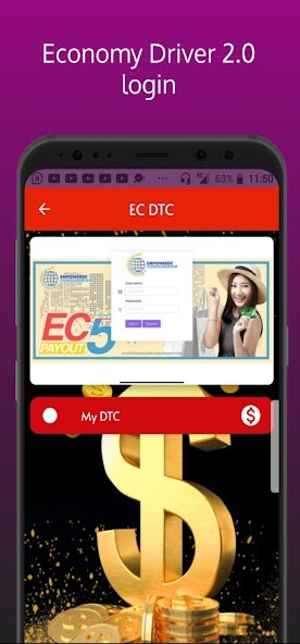 Run android online APK My DTC from MyAndroid or emulate My DTC using MyAndroid Run android online APK My DTC from MyAndroid or emulate My DTC using MyAndroid