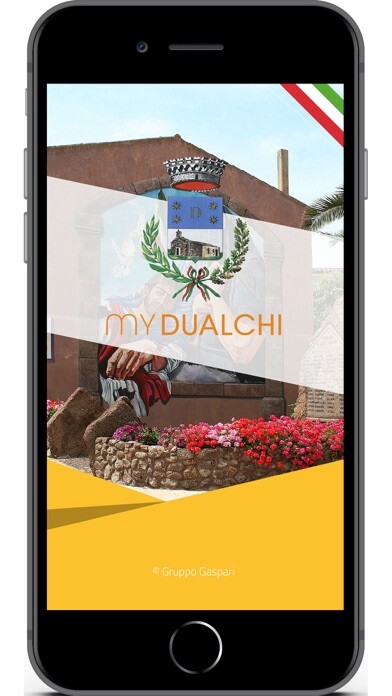 Run android online APK MyDualchi from MyAndroid or emulate MyDualchi using MyAndroid