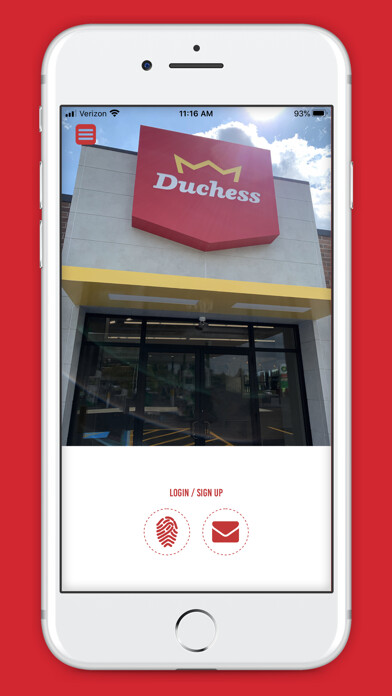 Run android online APK My Duchess from MyAndroid or emulate My Duchess using MyAndroid Run android online APK My Duchess from MyAndroid or emulate My Duchess using MyAndroid