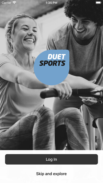 Run android online APK My Duet Sports from MyAndroid or emulate My Duet Sports using MyAndroid Run android online APK My Duet Sports from MyAndroid or emulate My Duet Sports using MyAndroid
